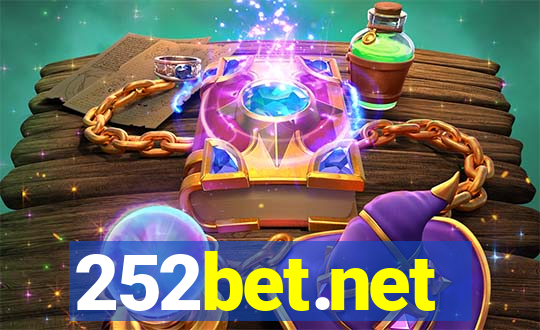 252bet.net