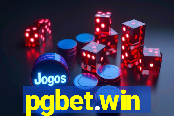 pgbet.win