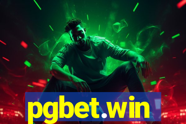 pgbet.win