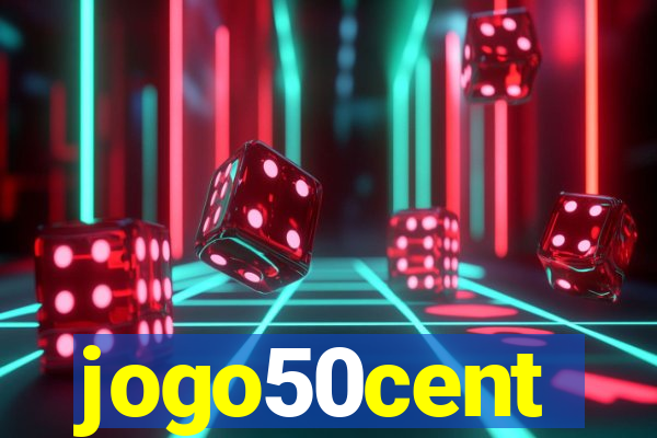 jogo50cent