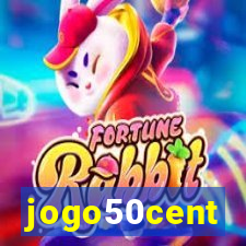 jogo50cent