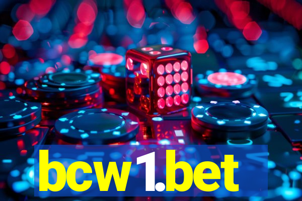 bcw1.bet