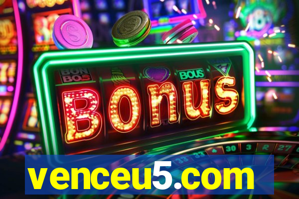 venceu5.com