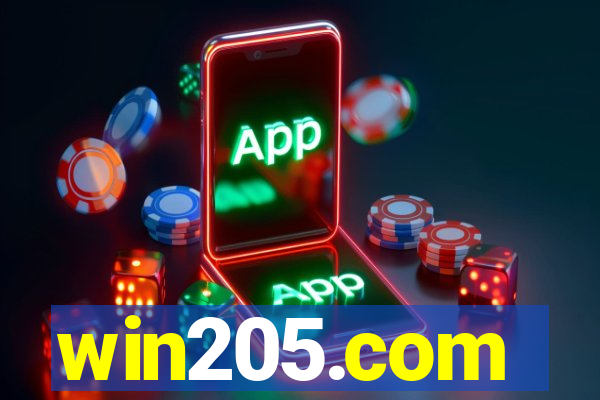 win205.com