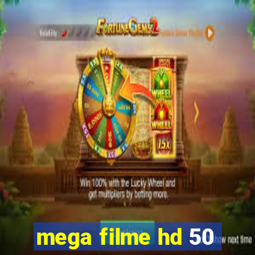 mega filme hd 50