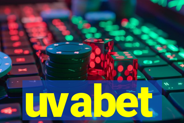 uvabet