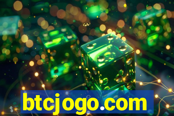 btcjogo.com