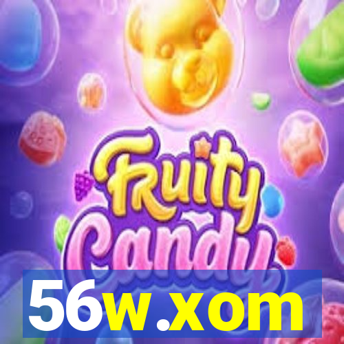 56w.xom