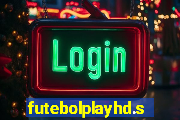 futebolplayhd.stream