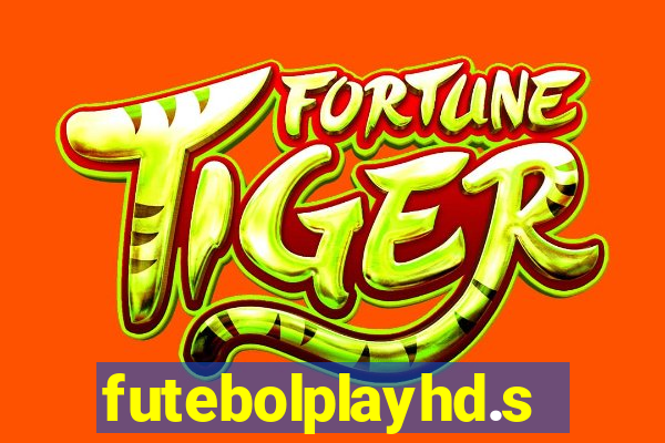 futebolplayhd.stream