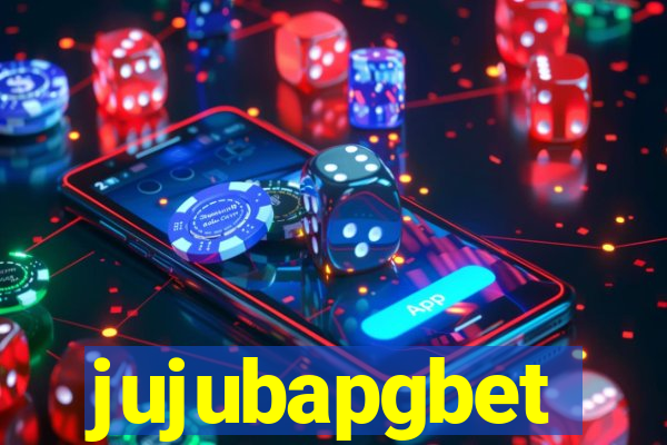 jujubapgbet