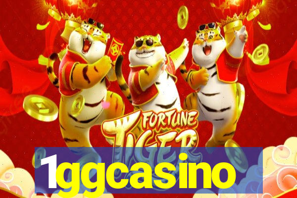 1ggcasino