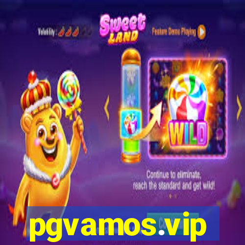 pgvamos.vip