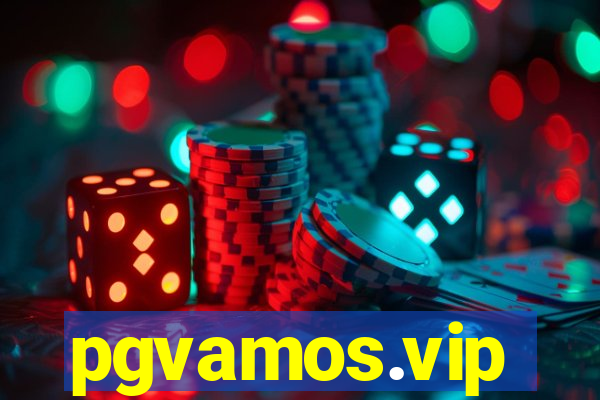 pgvamos.vip