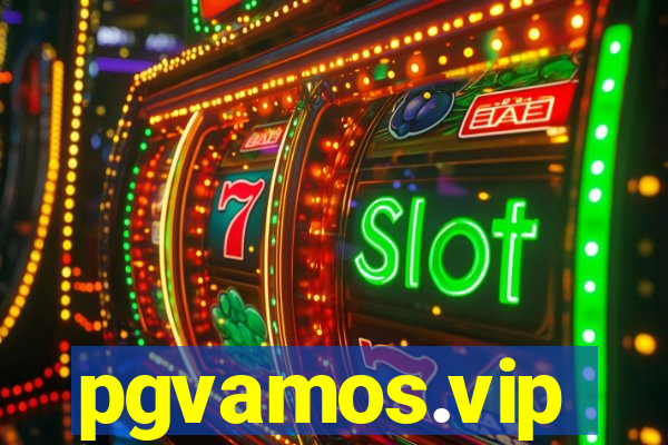 pgvamos.vip