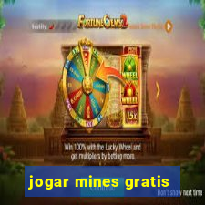 jogar mines gratis