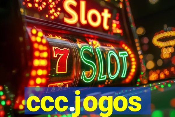 ccc.jogos