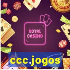 ccc.jogos