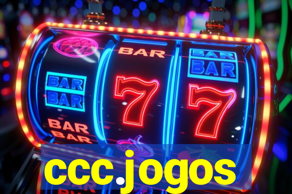 ccc.jogos