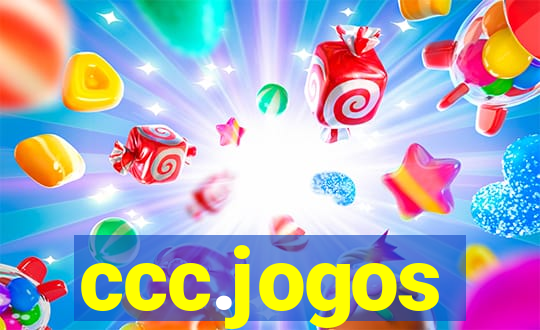 ccc.jogos