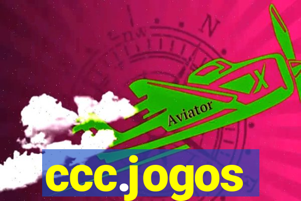 ccc.jogos