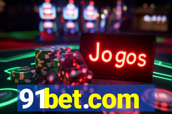 91bet.com