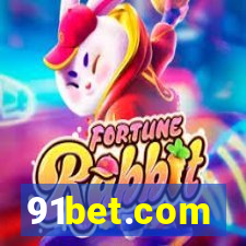 91bet.com