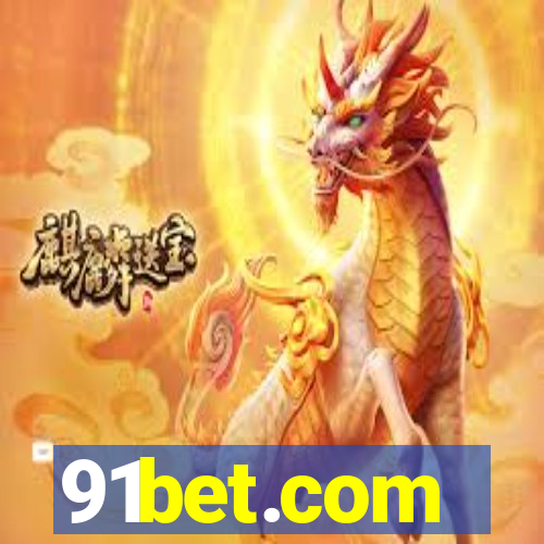 91bet.com