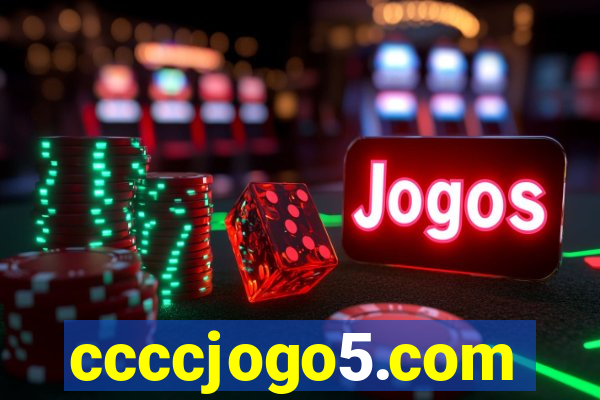 ccccjogo5.com