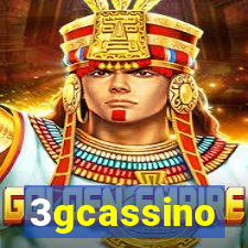 3gcassino