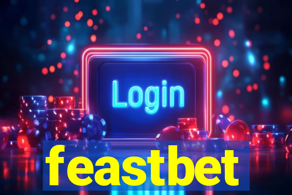 feastbet