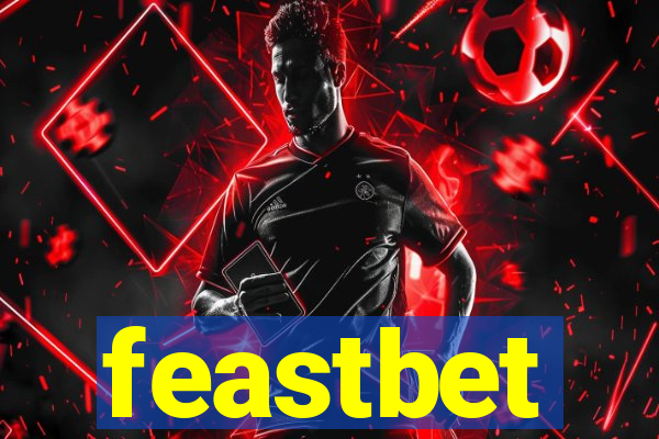 feastbet