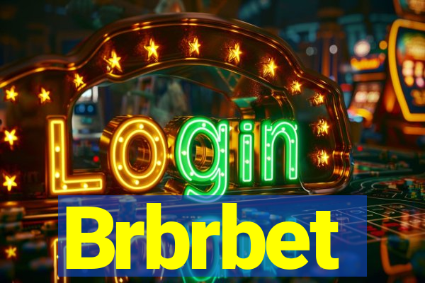 Brbrbet