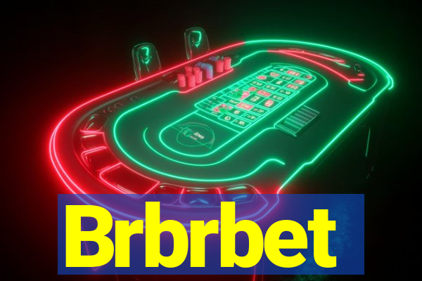 Brbrbet