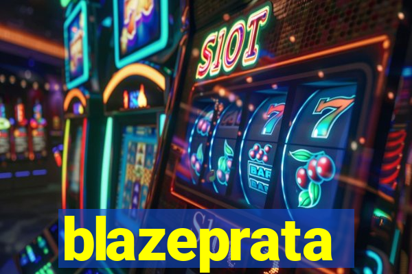 blazeprata