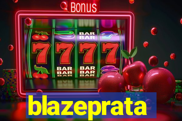 blazeprata