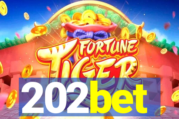 202bet