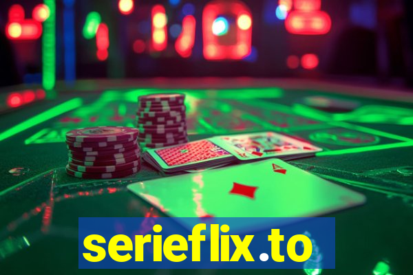 serieflix.to