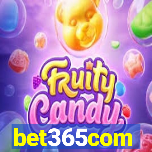 bet365com