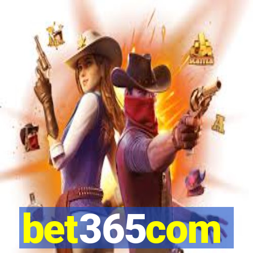 bet365com