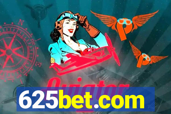 625bet.com