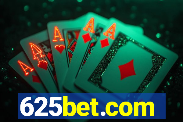 625bet.com