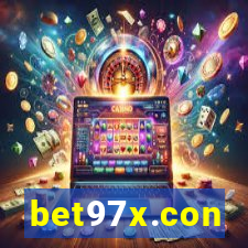 bet97x.con