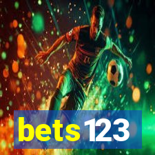 bets123