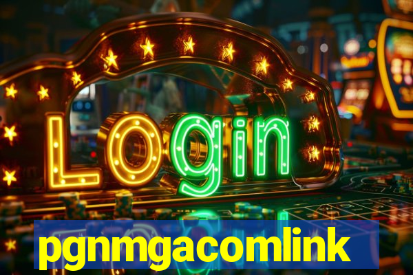 pgnmgacomlink