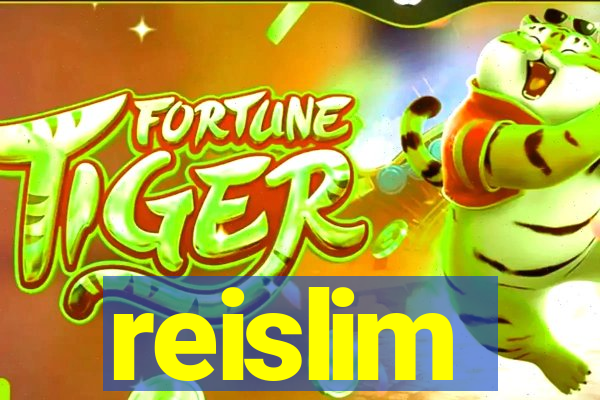 reislim