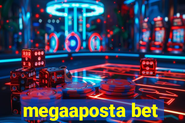 megaaposta bet