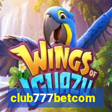 club777betcom