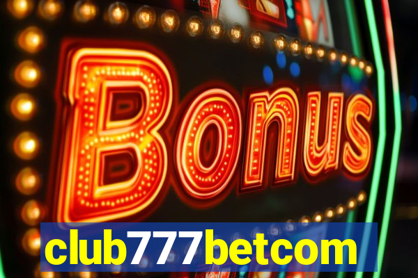 club777betcom