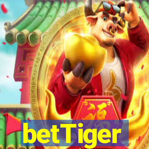 betTiger